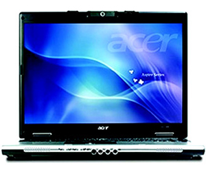 Acer Laptop Screen Replacement