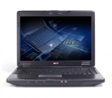 Acer TravelMate Laptop Repair 