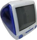 Apple G3 repair