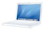 Apple Mac laptop repair services