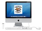 Apple Macintosh Computer repair services