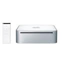 Apple Mac Support