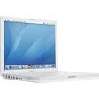 London Apple Notebook repair services