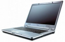 Fujitsu AMILO D Series Laptop Repair