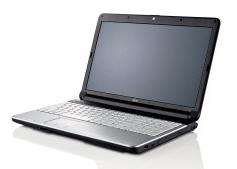 Fujitsu LIFEBOOK A Series Repair 