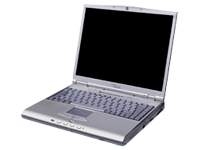 Fujitsu LIFEBOOK C Series Repair 