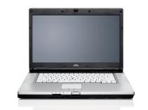 Fujitsu LIFEBOOK E Series Repair 