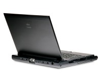 Fujitsu LIFEBOOK Q series repair 