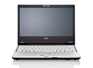 Fujitsu LIFEBOOK S Series Repair