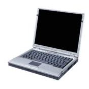 Fujitsu LIFEBOOK X Series Repair