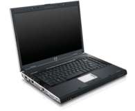 HP Pavilion dv5000 Series laptop repair