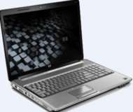 HP Pavilion  dv7000 Series laptop repair