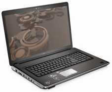 HP Pavilion dv8 Series laptop repair HP Pavilion dv8 Series laptop repair