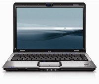 HP Pavilion dv9000 series laptop repair 