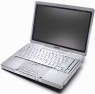 HP Compaq 2000 Series laptop repair