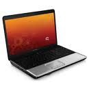 HP Compaq 4300 Series laptop repair HP Compaq 4300 Series laptop repair