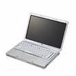 HP Compaq 4800 Series laptop repair HP Compaq 4800 Series laptop repair