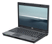 HP Compaq 6700 Series laptop repair