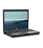 HP Compaq 6900 Series laptop repair