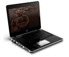 HP Pavilion dv2 series laptop repair