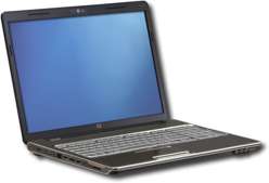 HP Pavilion dv7 Series laptop repair HP Pavilion dv7 Series laptop repair