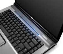 HP Pavilion dx6000 series laptop repair