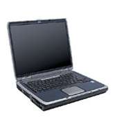HP Pavilion ze5000 Series laptop repair HP Pavilion ze5000 Series laptop repair