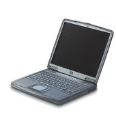 HP Pavilion zt1000 Series laptop repair