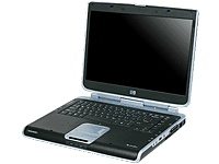 HP Pavilion zv5000 Series laptop repair HP Pavilion zv5000 Series laptop repair