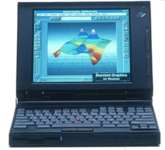 IBM ThinkPad 700 Series Laptop Repair
