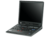 IBM G Series  laptop repair