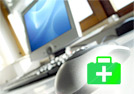 PC and Server Repairs