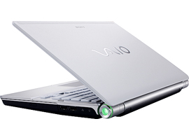 Sony VGN-SR Series Repair Sony VGN-SR Series Repair