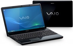 sony vpcs1 series repair