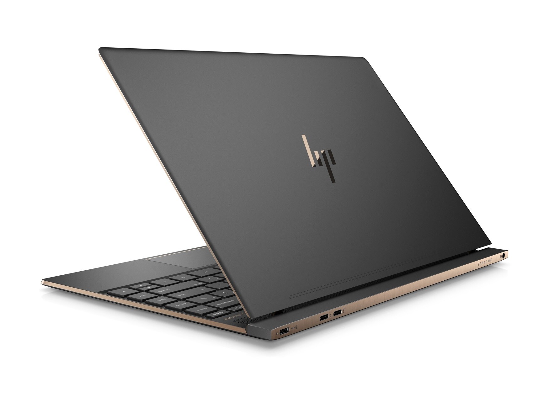 HP Spectre Laptop Repair London