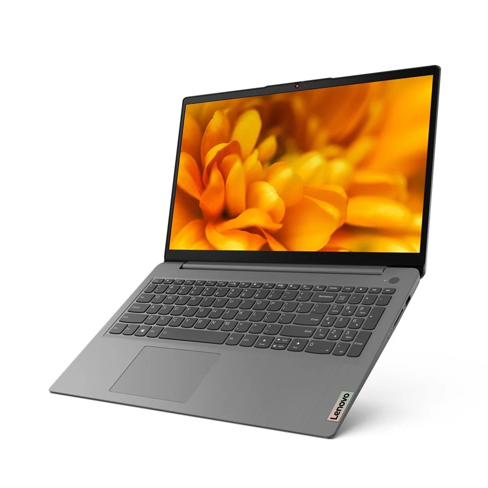 Lenovo IdeaPad Laptop Repair