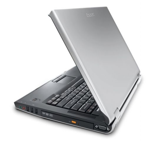 Lenovo N Series Laptop Repair