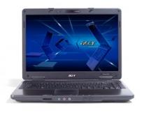 Acer Extensa Laptop Repair