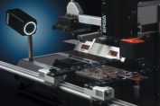 Laptop Motherboard Repair Services