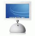 Apple Mac Maintenance Services London