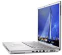 Apple PowerBook Repair London