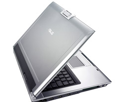 Asus laptop repair
