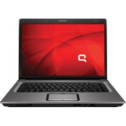 Compaq laptop repair