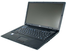 Laptop Repair Services UK