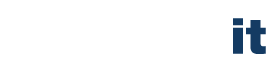 Creative IT