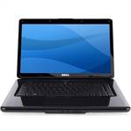 Dell Inspiron Laptop Repair 