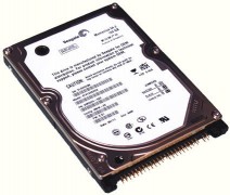 Dell Laptop Data Recovery Expert