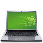 Dell laptop repair