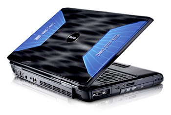 Dell XPS Laptop Repair London
