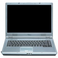 Fujitsu AMILO A Series Repair